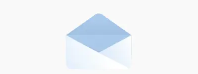 Email AI CRM