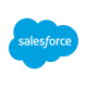 Salesforce logo