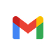 Gmail logo
