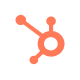 HubSpot logo
