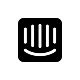 Intercom logo