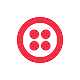 Twilio logo