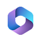 Microsoft 365 logo